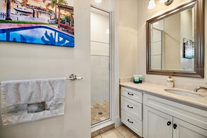 Image No.49-4 Bed Property for sale