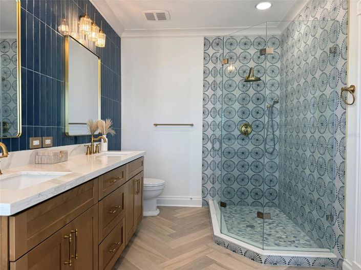 Image No.49-4 Bed Property for sale