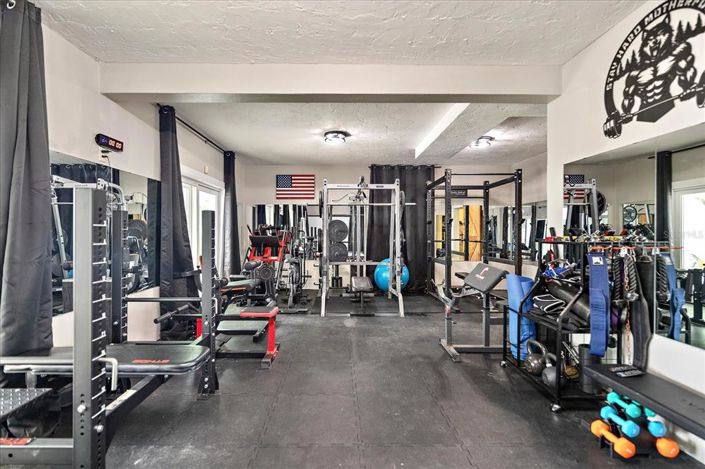 Image No.51-4 Bed Property for sale