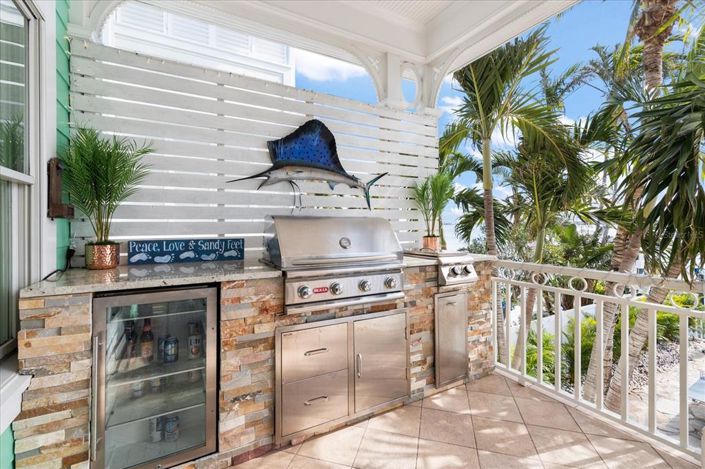 Image No.53-4 Bed Property for sale