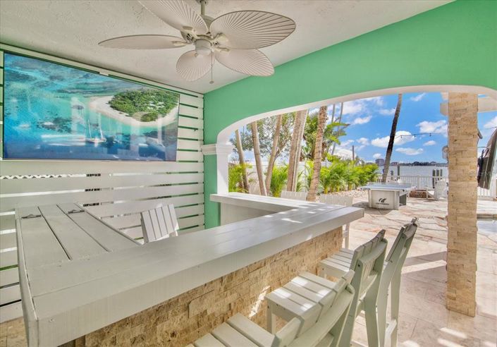 Image No.54-4 Bed Property for sale