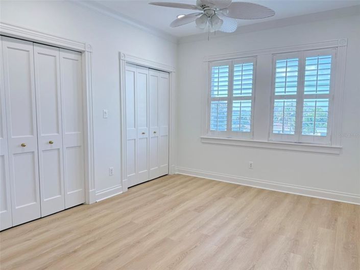 Image No.57-4 Bed Property for sale