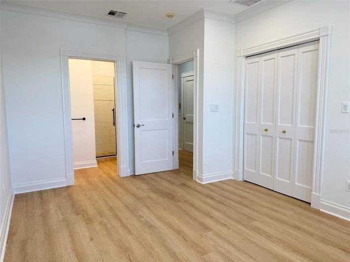 Image No.58-4 Bed Property for sale