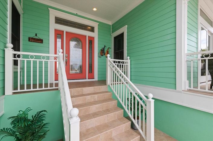 Image No.7-4 Bed Property for sale