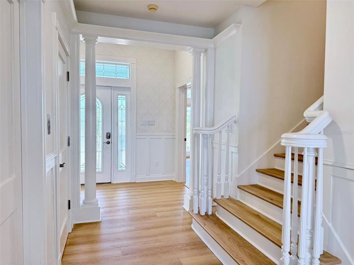 Image No.7-4 Bed Property for sale