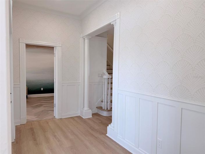 Image No.8-4 Bed Property for sale