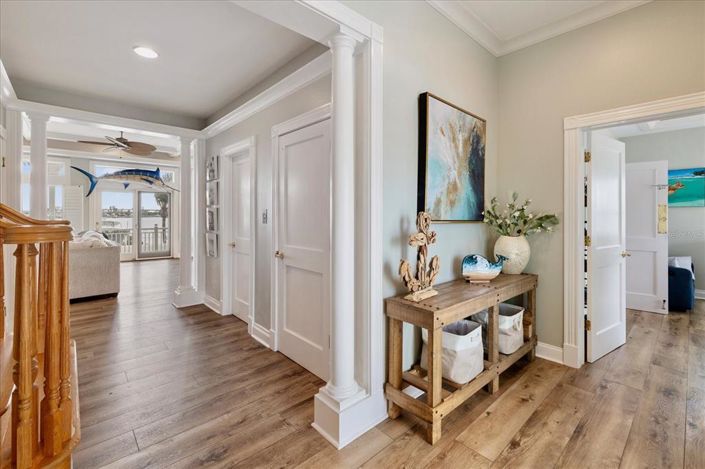 Image No.9-4 Bed Property for sale