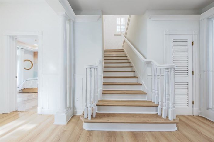 Image No.9-4 Bed Property for sale