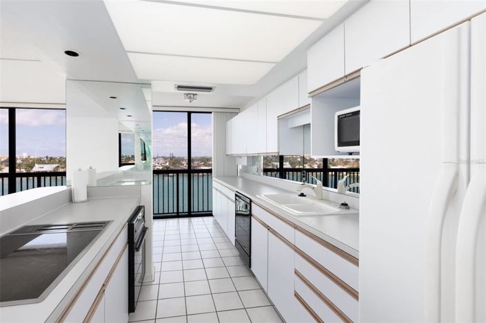 Image No.10-Propriété de 2 chambres à vendre à St. Pete Beach