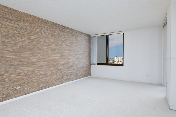 Image No.12-Propriété de 2 chambres à vendre à St. Pete Beach