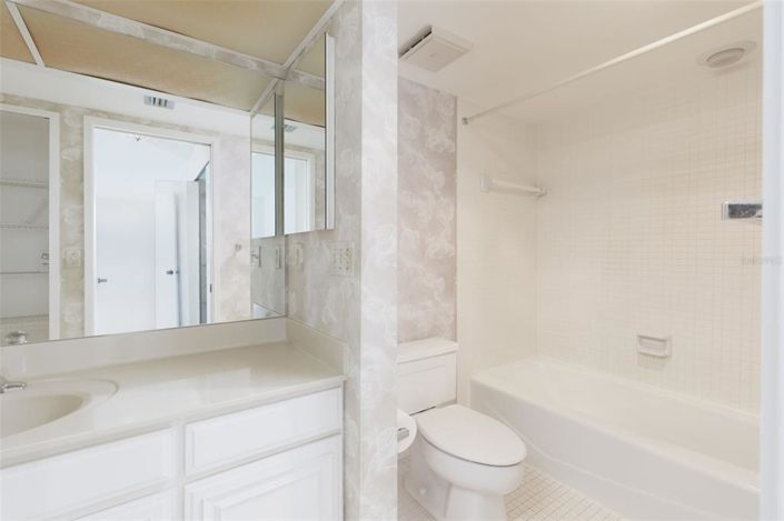 Image No.14-Propriété de 2 chambres à vendre à St. Pete Beach