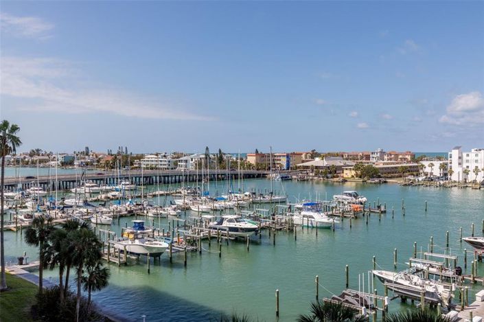 Image No.16-Propriété de 2 chambres à vendre à St. Pete Beach