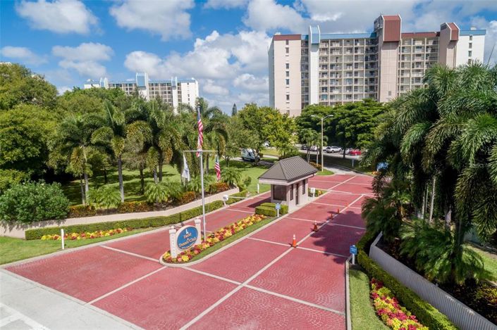 Image No.18-Propriété de 2 chambres à vendre à St. Pete Beach