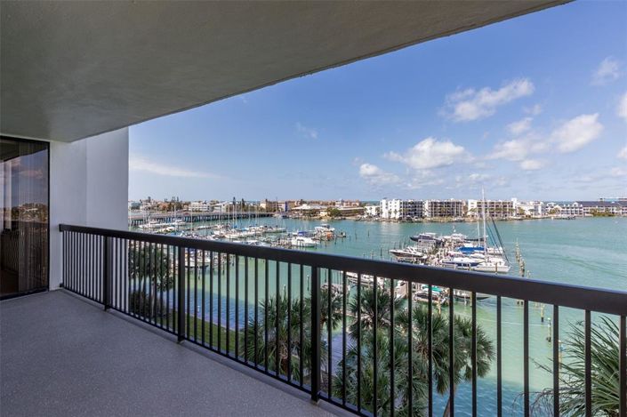 Image No.4-Propriété de 2 chambres à vendre à St. Pete Beach