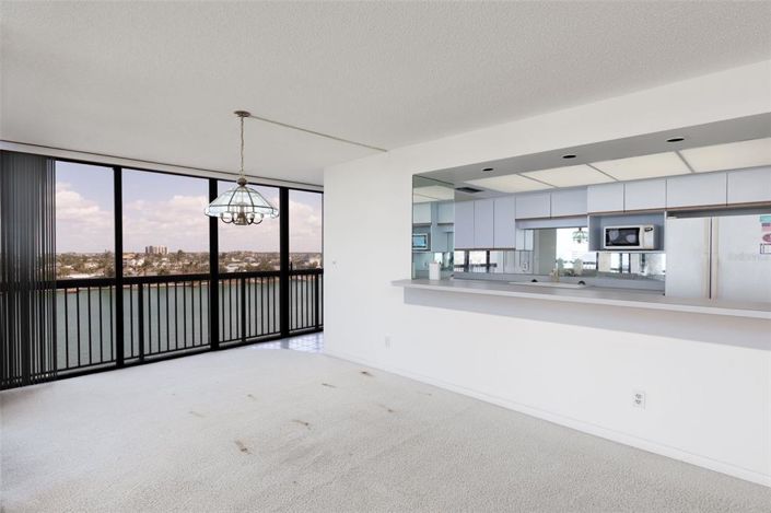 Image No.6-Propriété de 2 chambres à vendre à St. Pete Beach