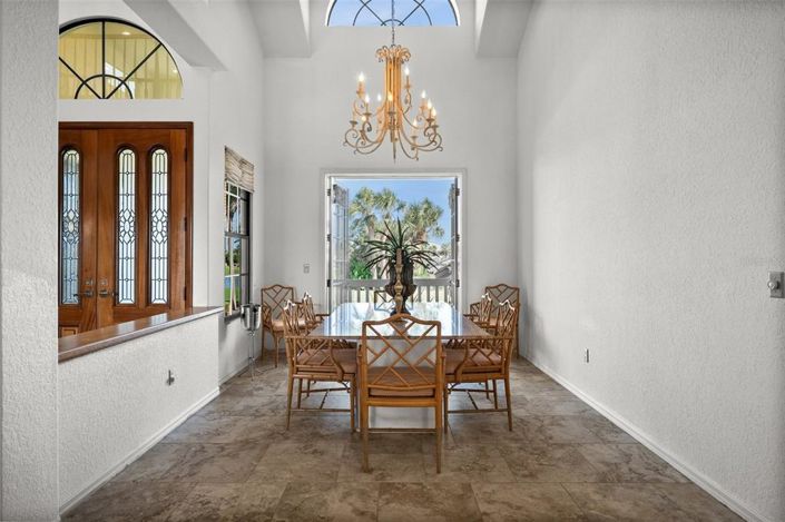 Image No.13-Propriété de 5 chambres à vendre à St. Petersburg