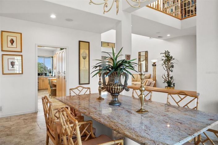 Image No.14-Propriété de 5 chambres à vendre à St. Petersburg