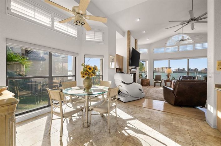 Image No.18-Propriété de 5 chambres à vendre à St. Petersburg