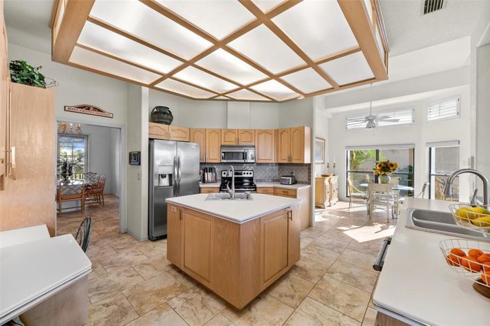 Image No.22-Propriété de 5 chambres à vendre à St. Petersburg