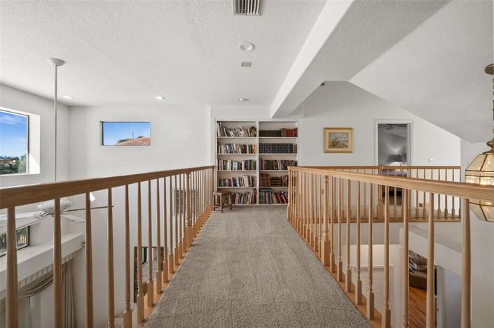 Image No.28-Propriété de 5 chambres à vendre à St. Petersburg