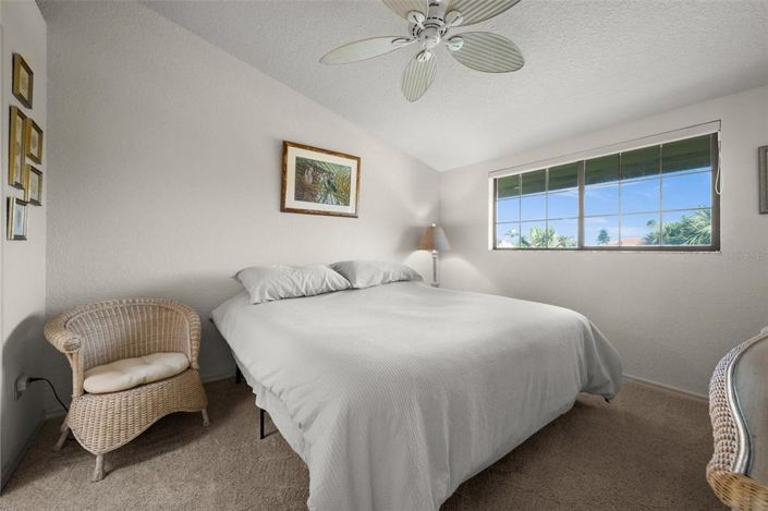 Image No.34-Propriété de 5 chambres à vendre à St. Petersburg