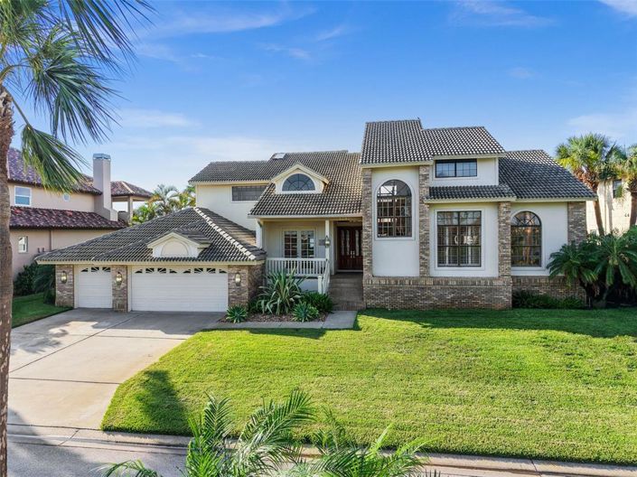 Image No.51-Propriété de 5 chambres à vendre à St. Petersburg