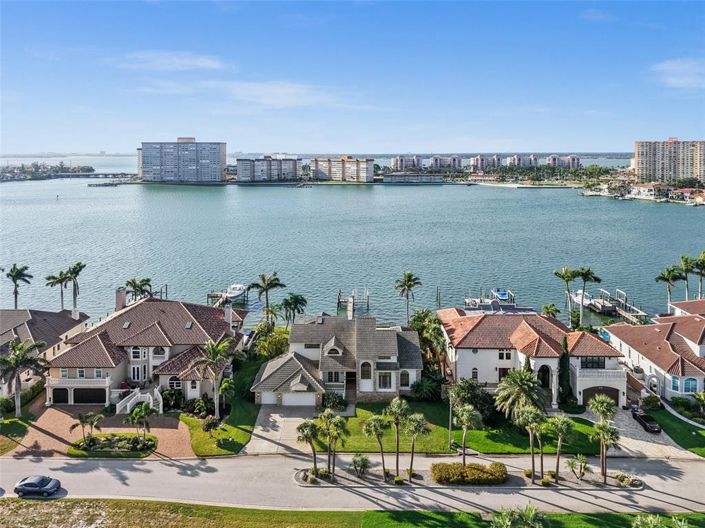 Image No.53-Propriété de 5 chambres à vendre à St. Petersburg