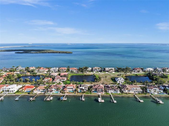 Image No.56-Propriété de 5 chambres à vendre à St. Petersburg