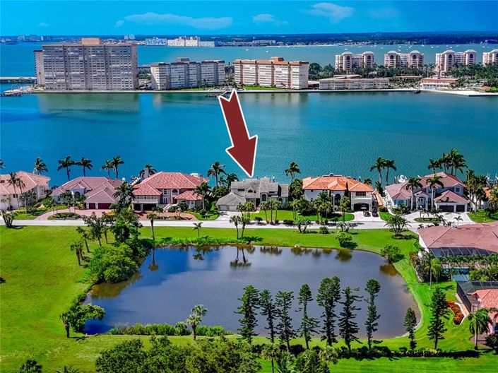 Image No.59-Propriété de 5 chambres à vendre à St. Petersburg