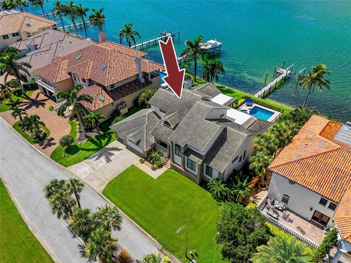 Image No.60-Propriété de 5 chambres à vendre à St. Petersburg