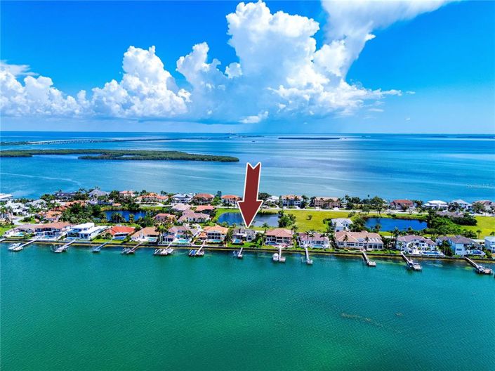 Image No.7-Propriété de 5 chambres à vendre à St. Petersburg