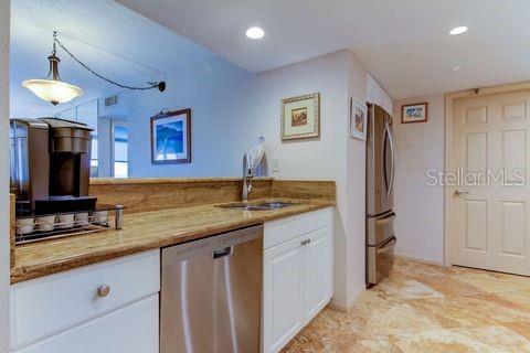 Image No.11-Propriété de 2 chambres à vendre à St. Petersburg