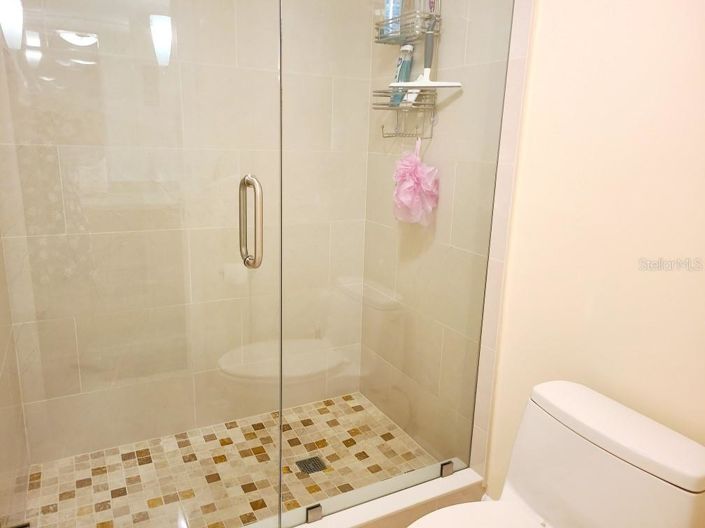 Image No.26-Propriété de 2 chambres à vendre à St. Petersburg