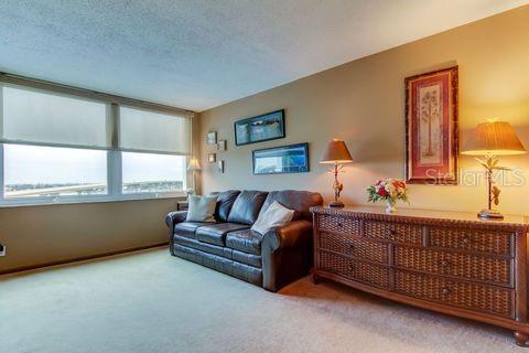 Image No.29-Propriété de 2 chambres à vendre à St. Petersburg