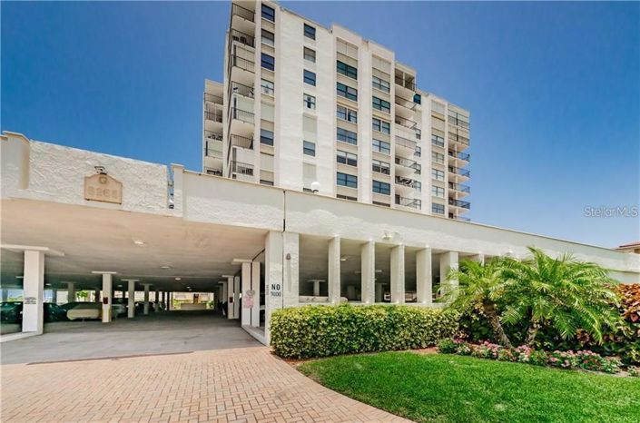 Image No.4-Propriété de 2 chambres à vendre à St. Petersburg