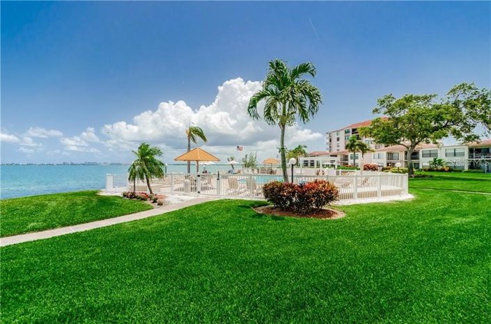 Image No.6-Propriété de 2 chambres à vendre à St. Petersburg