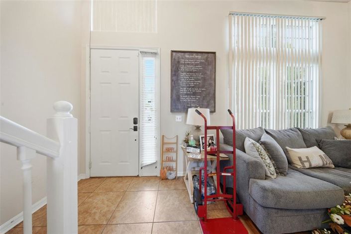 Image No.22-Propriété de 4 chambres à vendre à Davenport