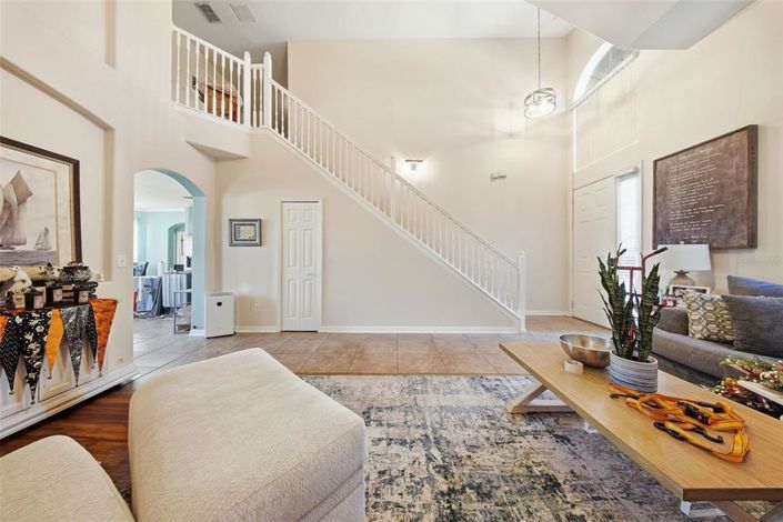 Image No.24-Propriété de 4 chambres à vendre à Davenport