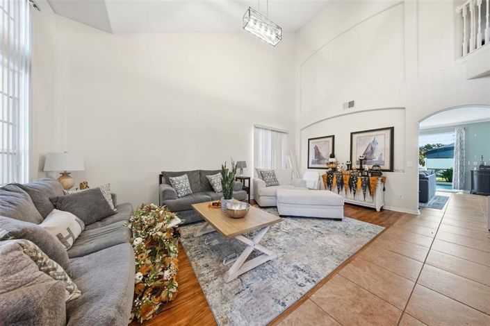 Image No.25-Propriété de 4 chambres à vendre à Davenport