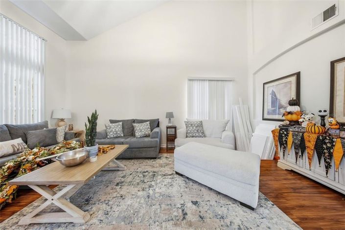 Image No.26-Propriété de 4 chambres à vendre à Davenport