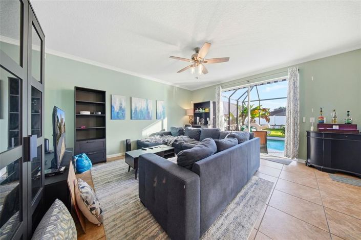 Image No.29-Propriété de 4 chambres à vendre à Davenport