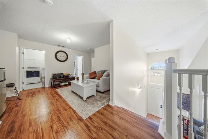 Image No.33-Propriété de 4 chambres à vendre à Davenport