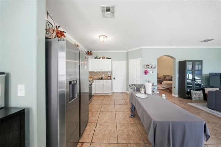 Image No.38-Propriété de 4 chambres à vendre à Davenport