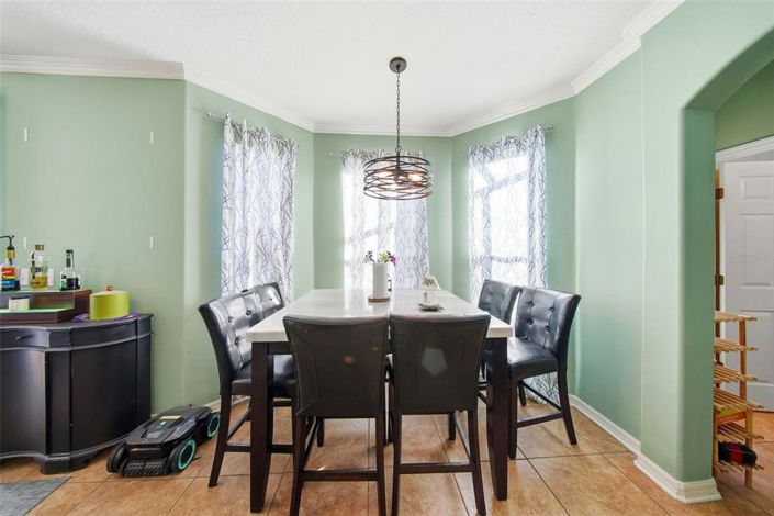 Image No.40-Propriété de 4 chambres à vendre à Davenport