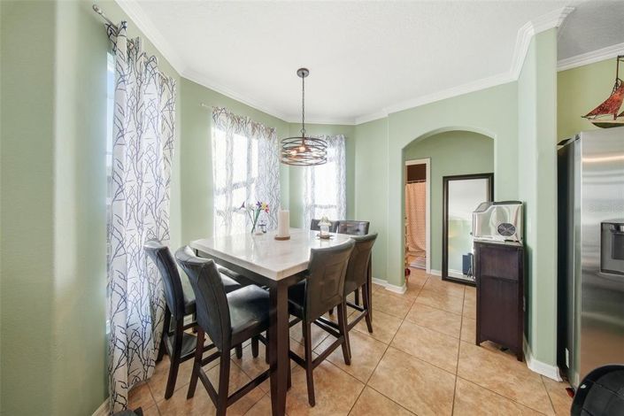 Image No.41-Propriété de 4 chambres à vendre à Davenport