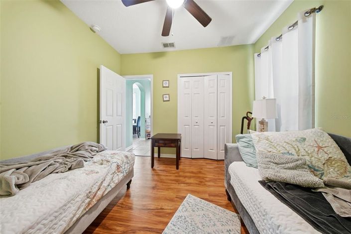 Image No.43-Propriété de 4 chambres à vendre à Davenport