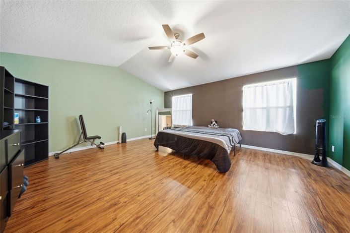 Image No.46-Propriété de 4 chambres à vendre à Davenport