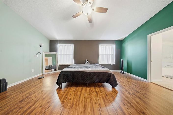 Image No.47-Propriété de 4 chambres à vendre à Davenport