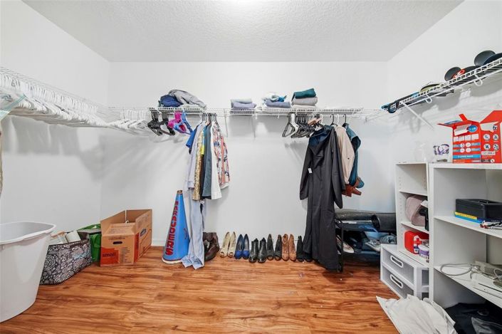 Image No.49-Propriété de 4 chambres à vendre à Davenport