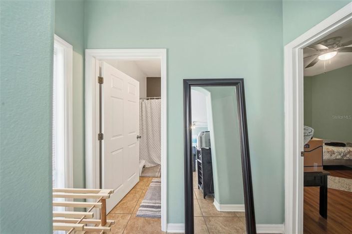 Image No.50-Propriété de 4 chambres à vendre à Davenport